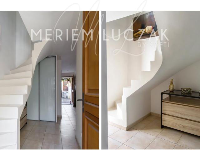 Orgeval Vente Maison 78