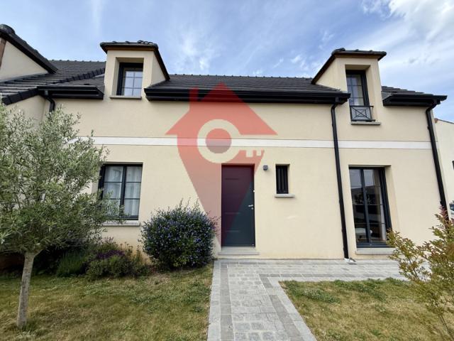 Orgeval