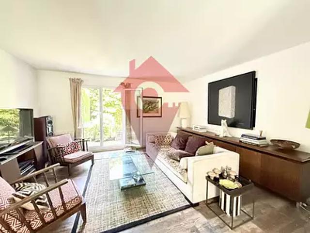 Orgeval 78630 Achat / Vente maison 5 pièces t5