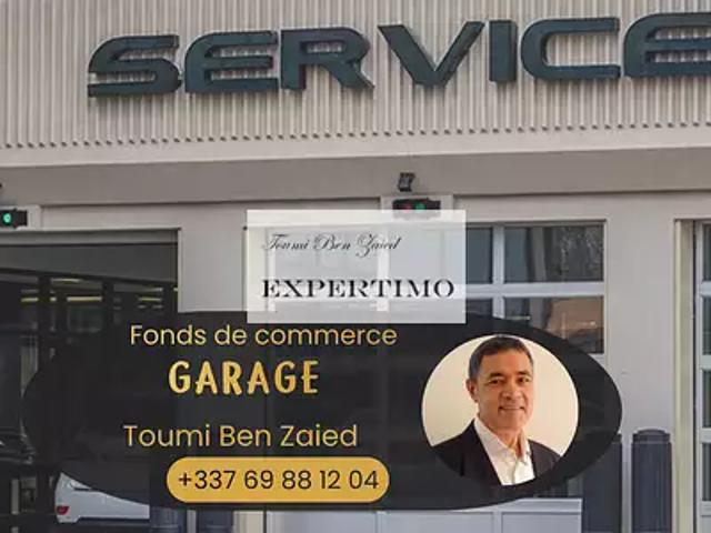 Orgeval 78630 Achat / Vente divers