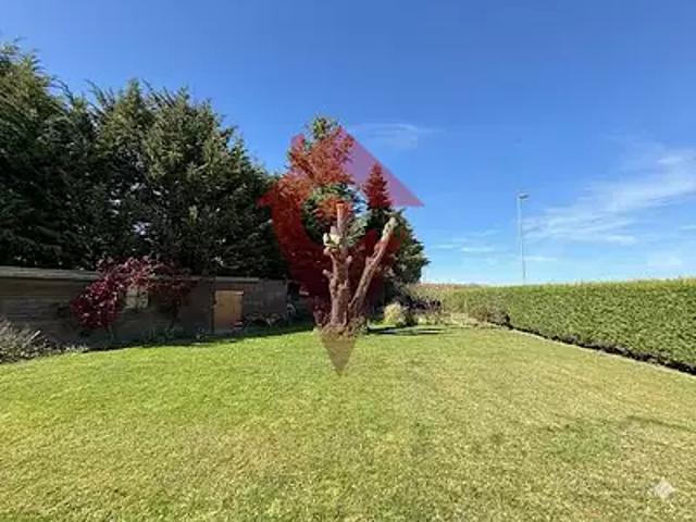 Orgeval 78630 Achat / Vente terrain