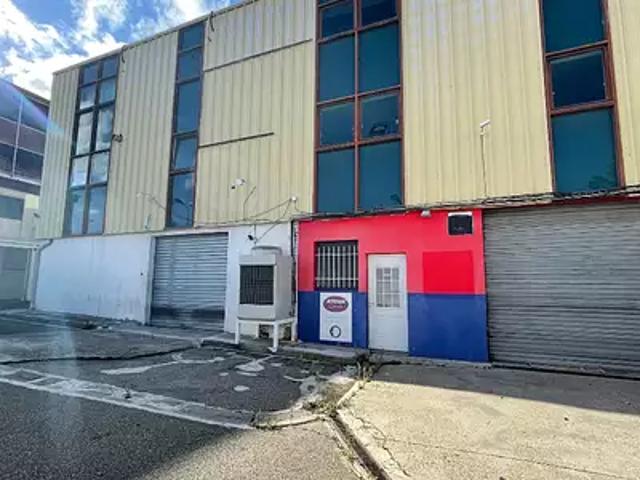 Orgeval 78630 Location divers