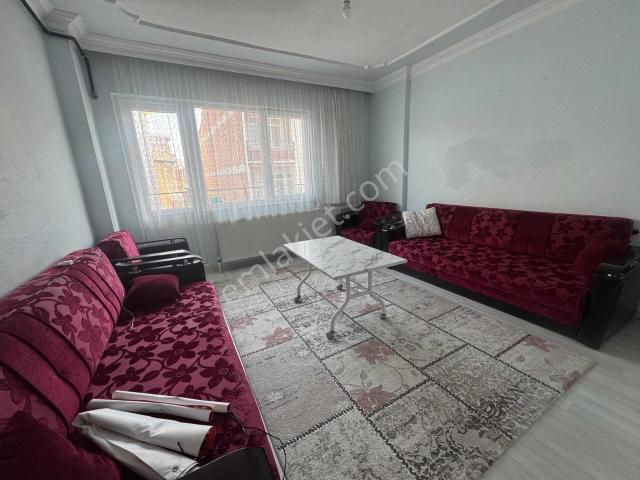 Orhangazi Arapzade Mahallesi Kat Mülkiyetli 2+1 Daire