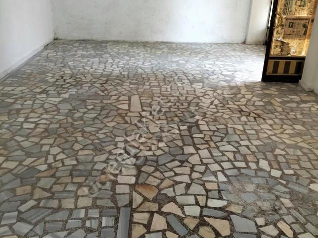 Orhangazi M. Uygun Fiyata 45 M2 Wc'li Boş Dükkan depo