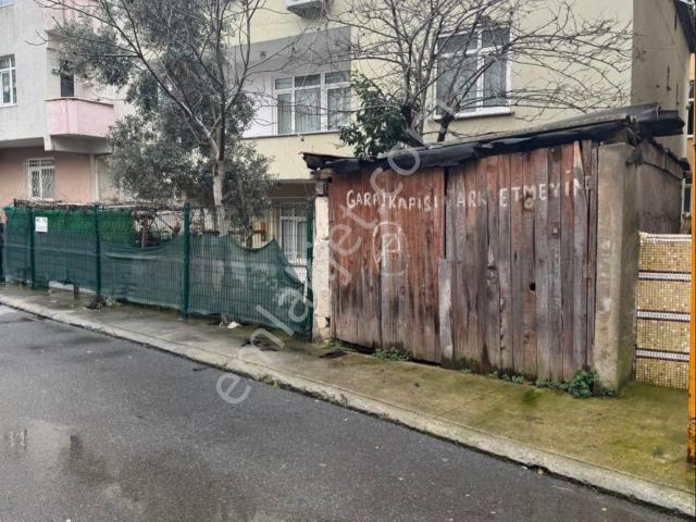 Orhangazi Mahallesin De Satılık Müstakil Ev