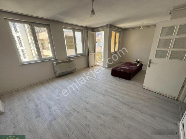 Orhangazi Merkeze Yürüme Mesafesinde Kiralık 3+1 Daire
