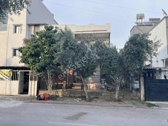 Orhangazi Mh. 3+1 2 Katlı Evin 1 Nci Katı Kiralıktır