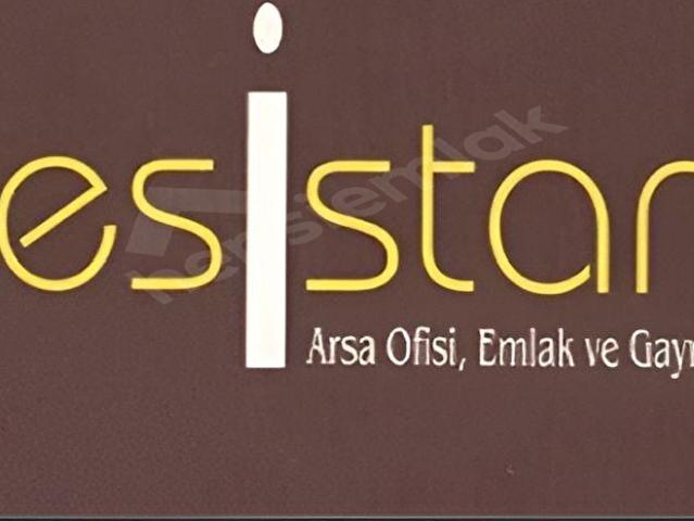 Orhanlı İmar Uygulaması İçerisinde Depolama Arsası