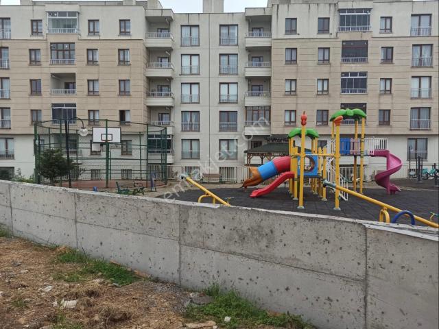 Orhanlı Tokide 3+1 Satılık Daire