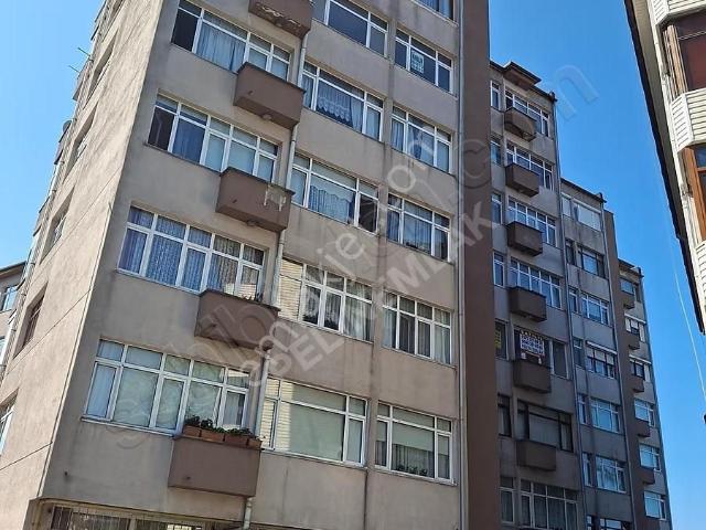 Orhanlar Mah. Satılık 3+1 Daire, Sahile 30 Saniye, Kdz. Ereğli