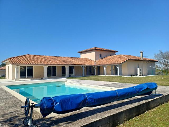 Orival Vente Maison 16