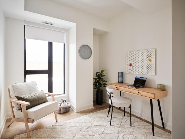 Ori 2Bed L [object Promise] for Rent