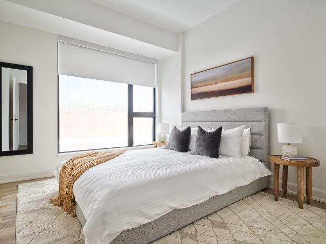 Ori Studio Apartment for Rent at 1188 Cummings Ave, Ottawa, ON K1J 7R8 Cyrville