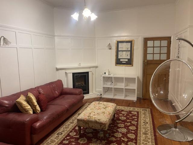 Oriental Bay, 3 bedrooms