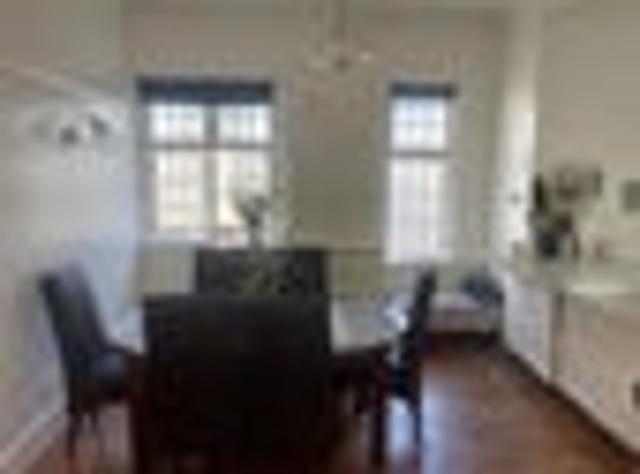 Oriental Bay, 3 bedrooms, $750 pw