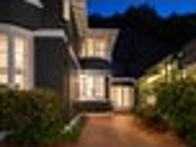 Oriental Bay, 3 bedrooms, $900 pw