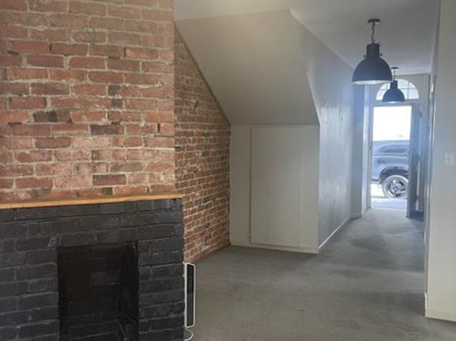 oriental bay, 3 bedrooms