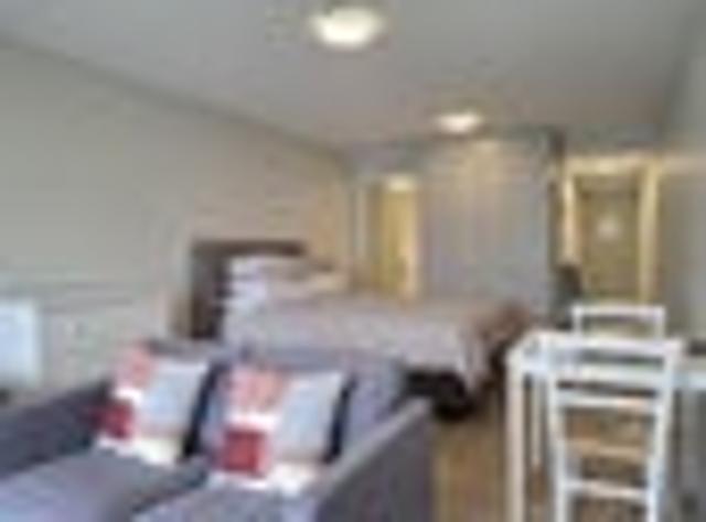 Oriental Bay, 1 bedroom, $500 pw
