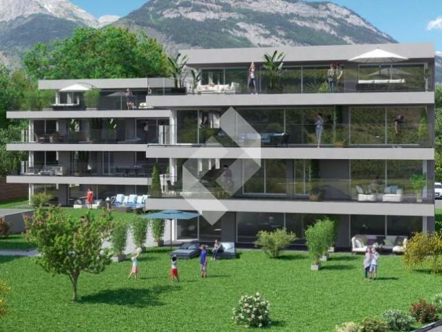 Orientation Sud Ouest | dreamo. Ch