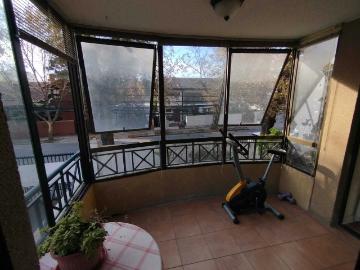Oriente Viña 5 Norte 3d 2b 1e 1b Impecable 1650 | Dormitorios por 5970.00 en Viña del Mar