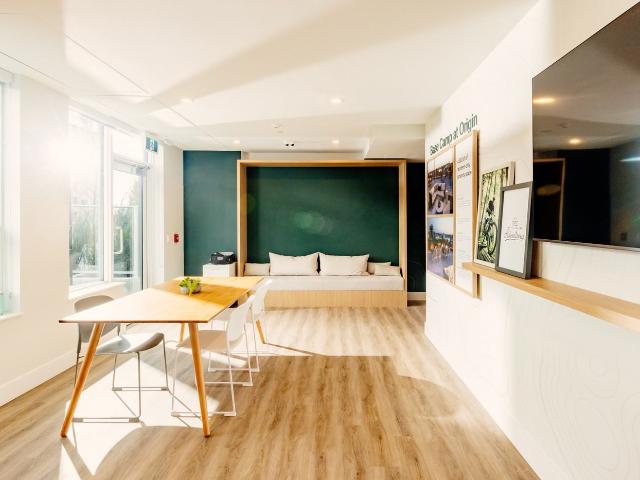 Origin by Anthem 1 Bedroom Apartment for Rent at 143 17th St E, North Vancouver, BC V7L 0H4 Central Lonsdale