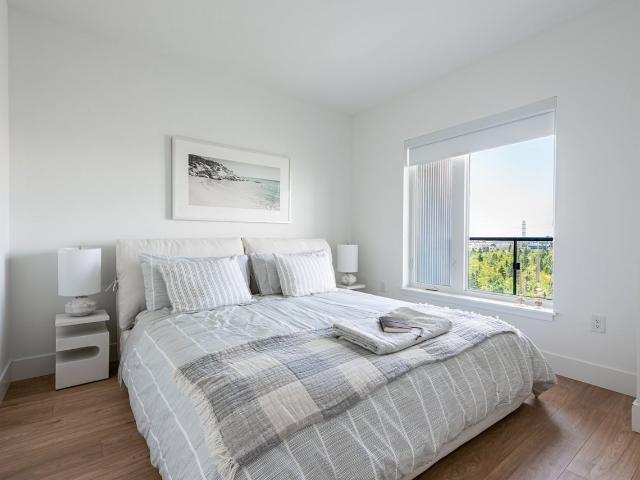 Origin Living 2 Bedroom Apartment for Rent at 53 Drum Rd, Halifax, NS B3B 0S5 East Dartmouth