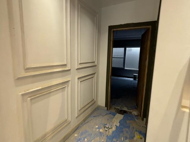 Origin Promoters Floridaa 2 Bedroom 800 Sq. Ft. Apartment in Sector 82 Faridabad Listing ID: #10344