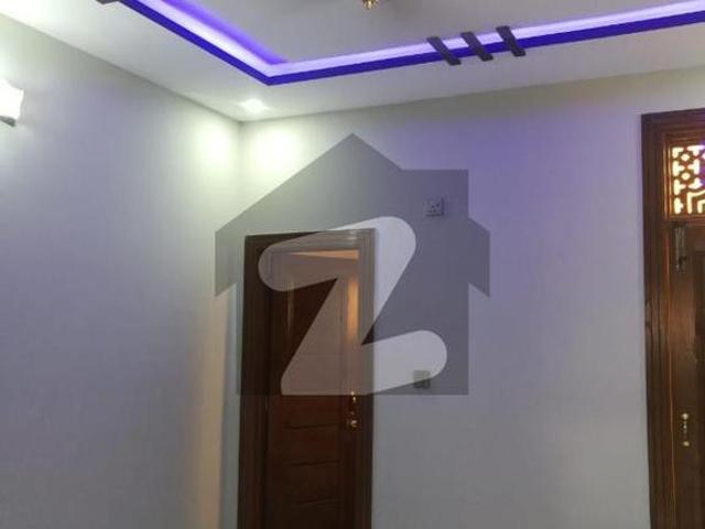 Original Video on WhatsApp Used Single Storey 6 Marla House For Rent With Gas In Airport Housing Society