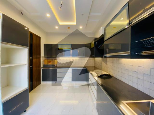 Original Ad 10 Marla Elegant Design House For Sale In DHA Lahore DHA Phase 7 Block Y