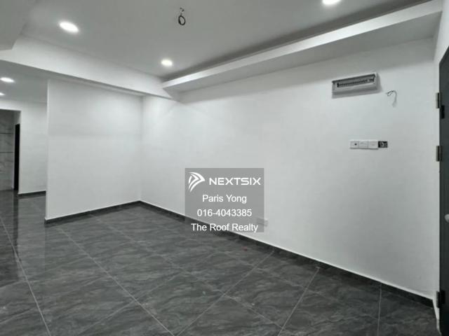 Original Brand New Unit