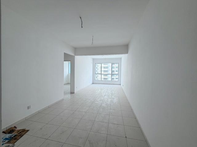 Original Condition Like New ISantorini 2 Carparks Mid Floor