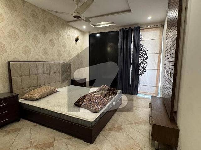 Original Photos UnfurnishedAir Avenue Luxury Tower C: 1015 Sq. Ft. Apartment | 2 En Suite Bedrooms | Prime Location
