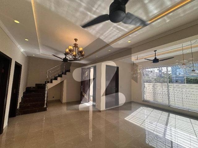 Original Picture Corner House 5 Marla House For Sale Lake City Meadows Near DHA Phase 5 Marla Beautiful House Available For Sale In Prime Location Of Lake City Meadows, Lahore