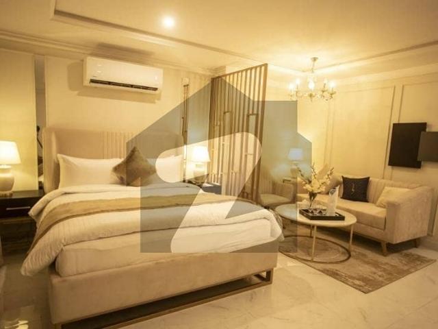Original Picture Studio Apartments Available For Rent