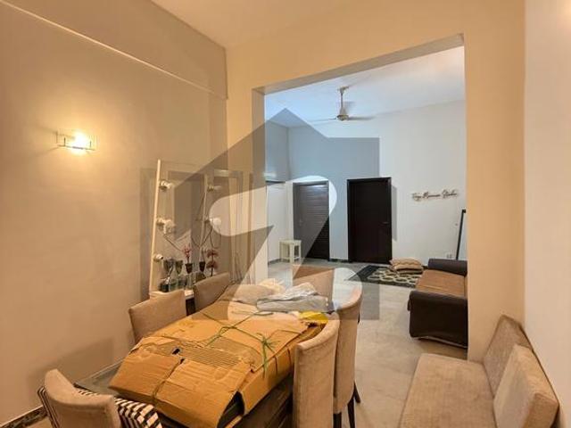 Original Pictures 10 Marla Full Basement 6 Bedrooms Hot Location In DHA Phase 5 Block K