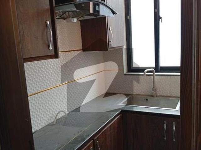 Original Pictures Attached 5 Marla House For Rent In DHA 9 Town A Block DHA 9 Town Block A