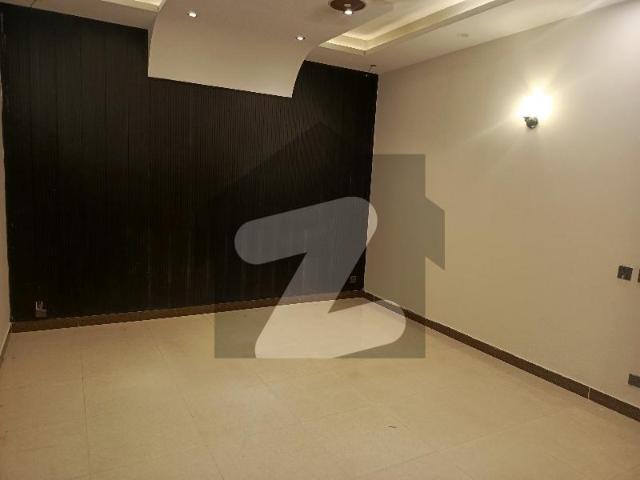 Original Pictures Attached 10 Marla Owner Build Slightly Used House Available For Sale At Prime Location In DHA Phase 5 Near Park DHA Phase 5