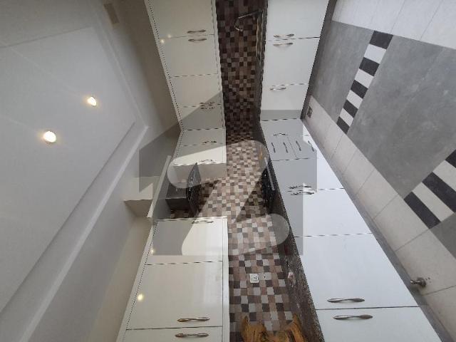 Original Pictures Double Unit House DHA Phase 6