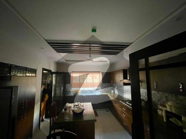 Original pictures | slightly used house for sale in dha phase 7 | unbeatable price! DHA Phase 7