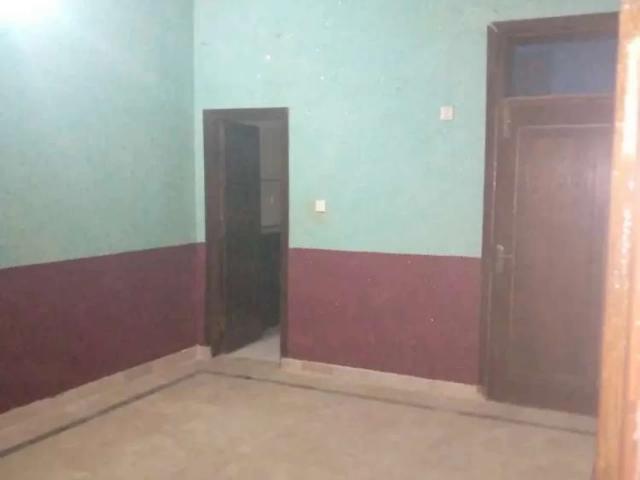 Originall pictures house avail for rent in ghouri town ph5 Islamabad Ghauri Town ID 35404