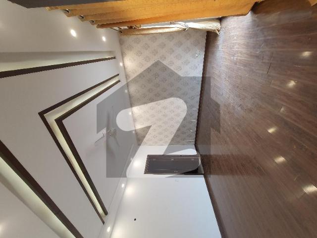 1 Kanal House In DHA Phase 6 Is Available DHA Phase 6