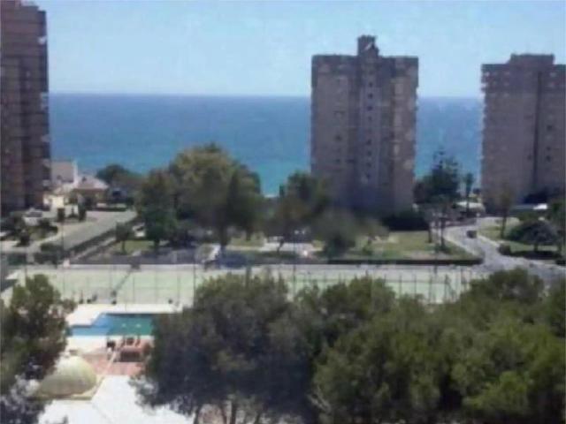 Orihuela