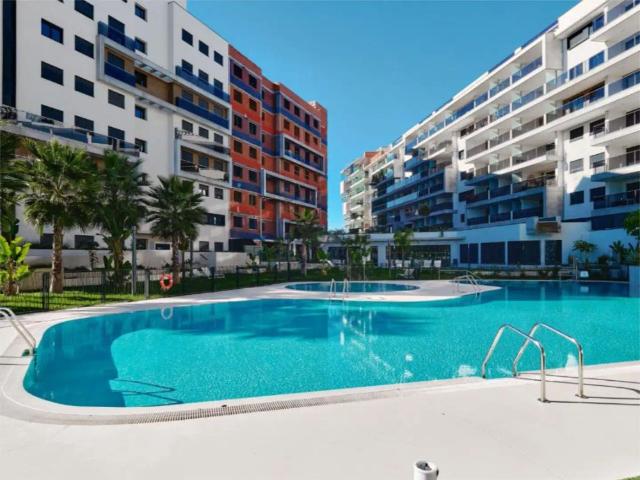 Orihuela