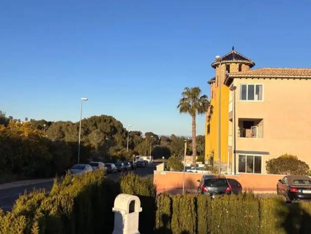 Orihuela