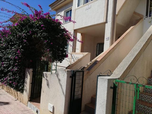 2 pokojowy bungalow z ogrodem i tarasem na osiedlu