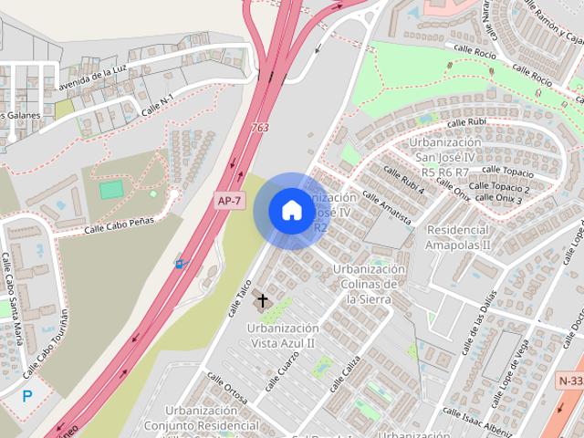 Orihuela