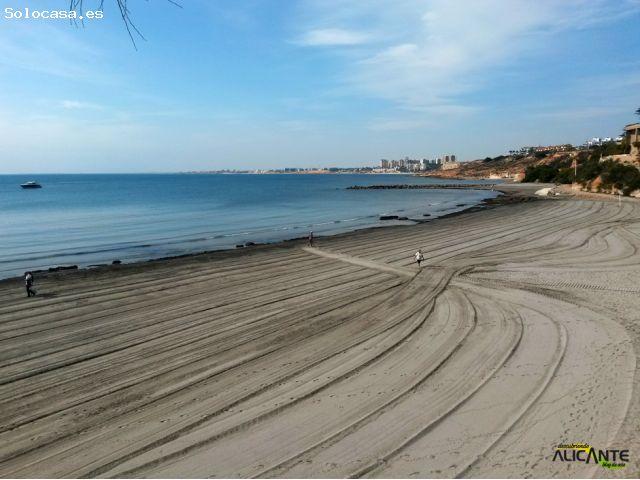 Orihuela Costa La Florida Alicante