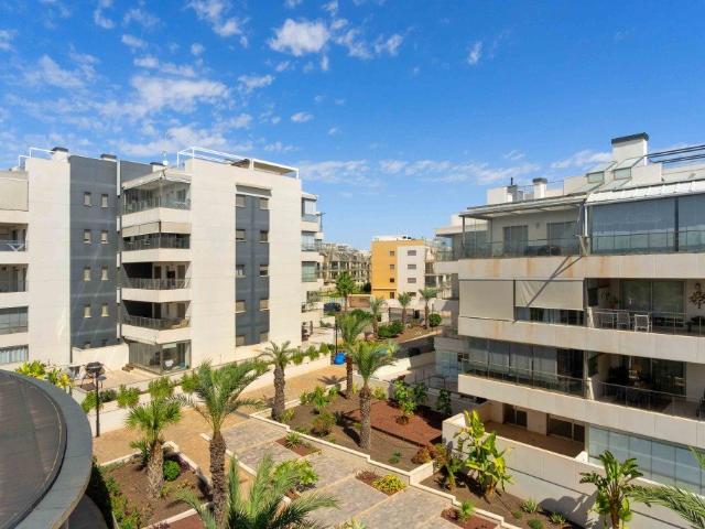Orihuela, Los Dolses, 70 m2