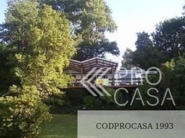 Orilla Del Lago/, Villarrica