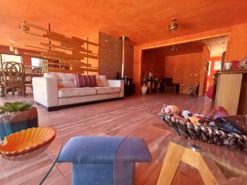 ORILLA LAGUNA ACULEO, 450 M2/12.700 M2, PISCINA